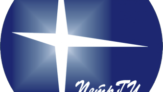 Логотип ПетрГУ